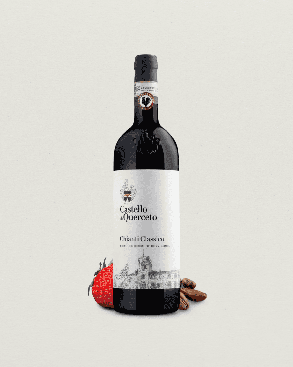Chianti Classico 2022