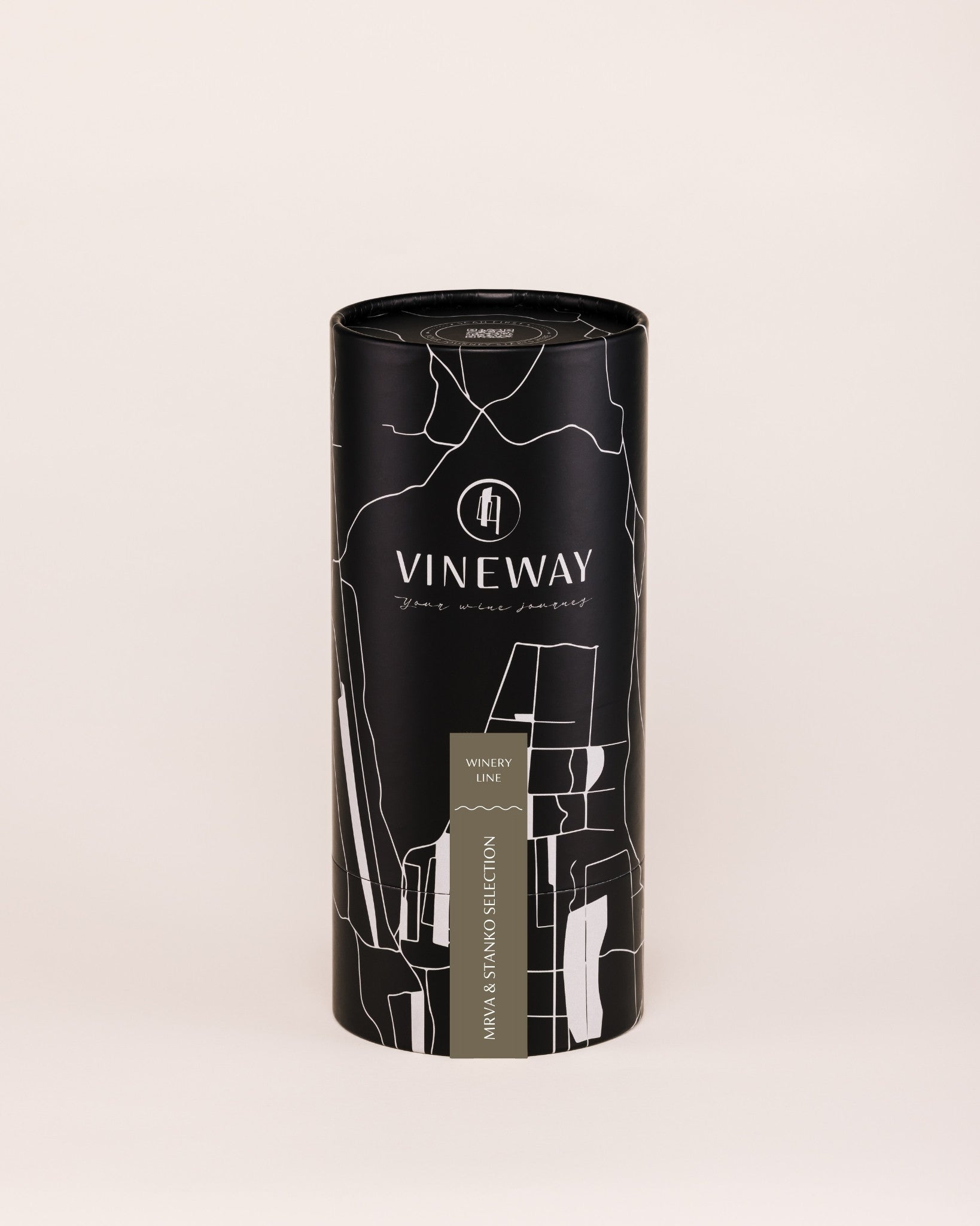 Mrva & Stanko Selection