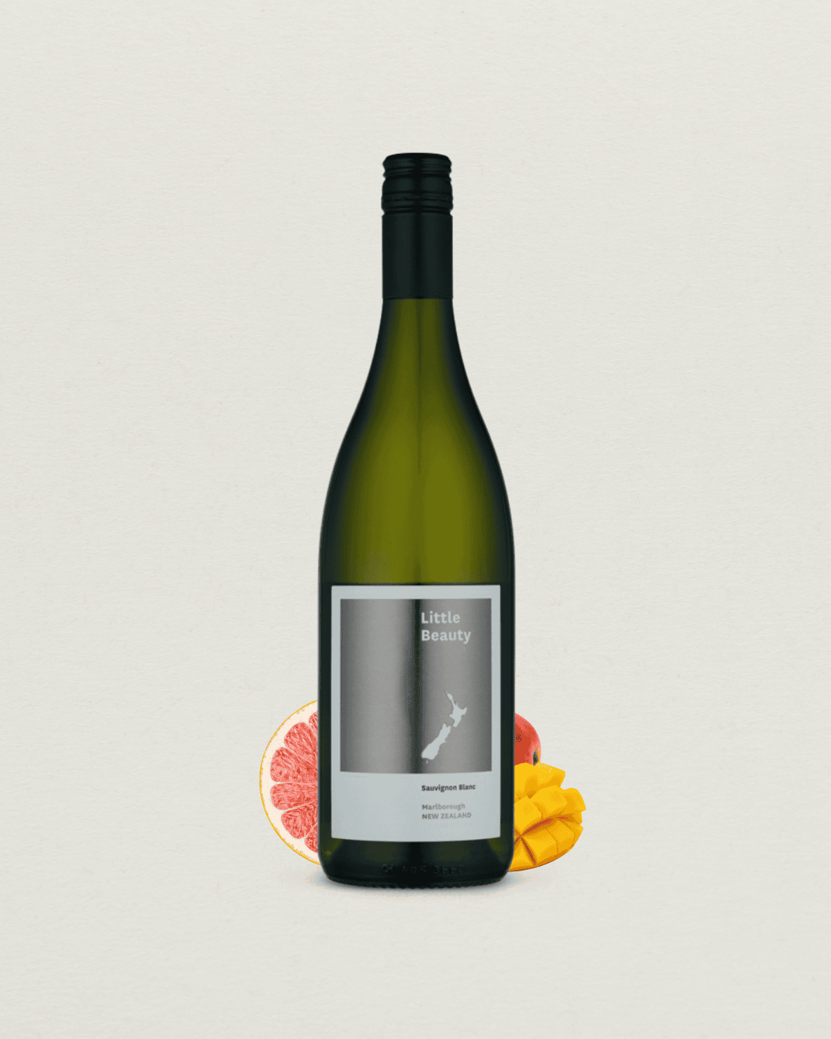Sauvignon Blanc 2023