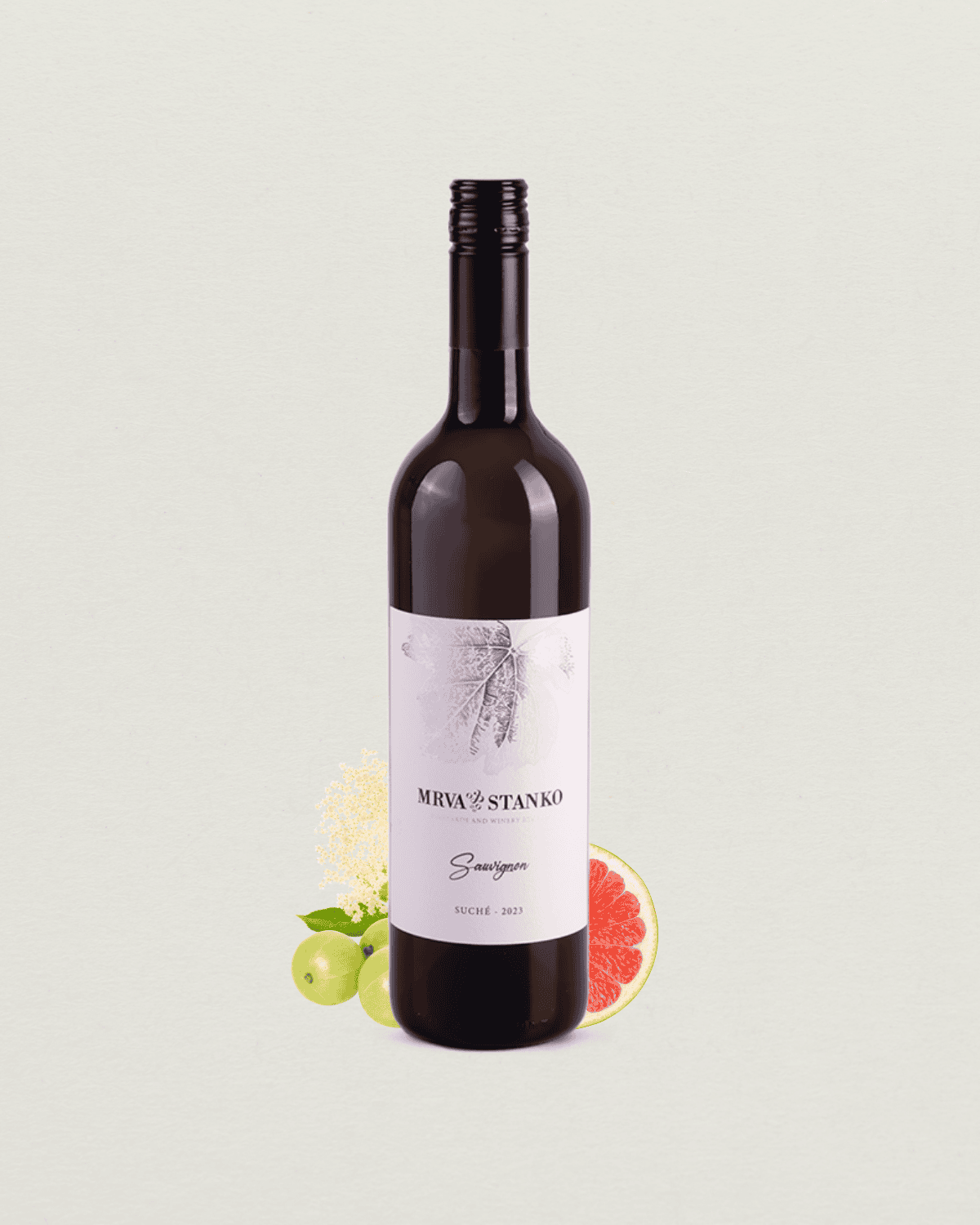 Sauvignon 2022