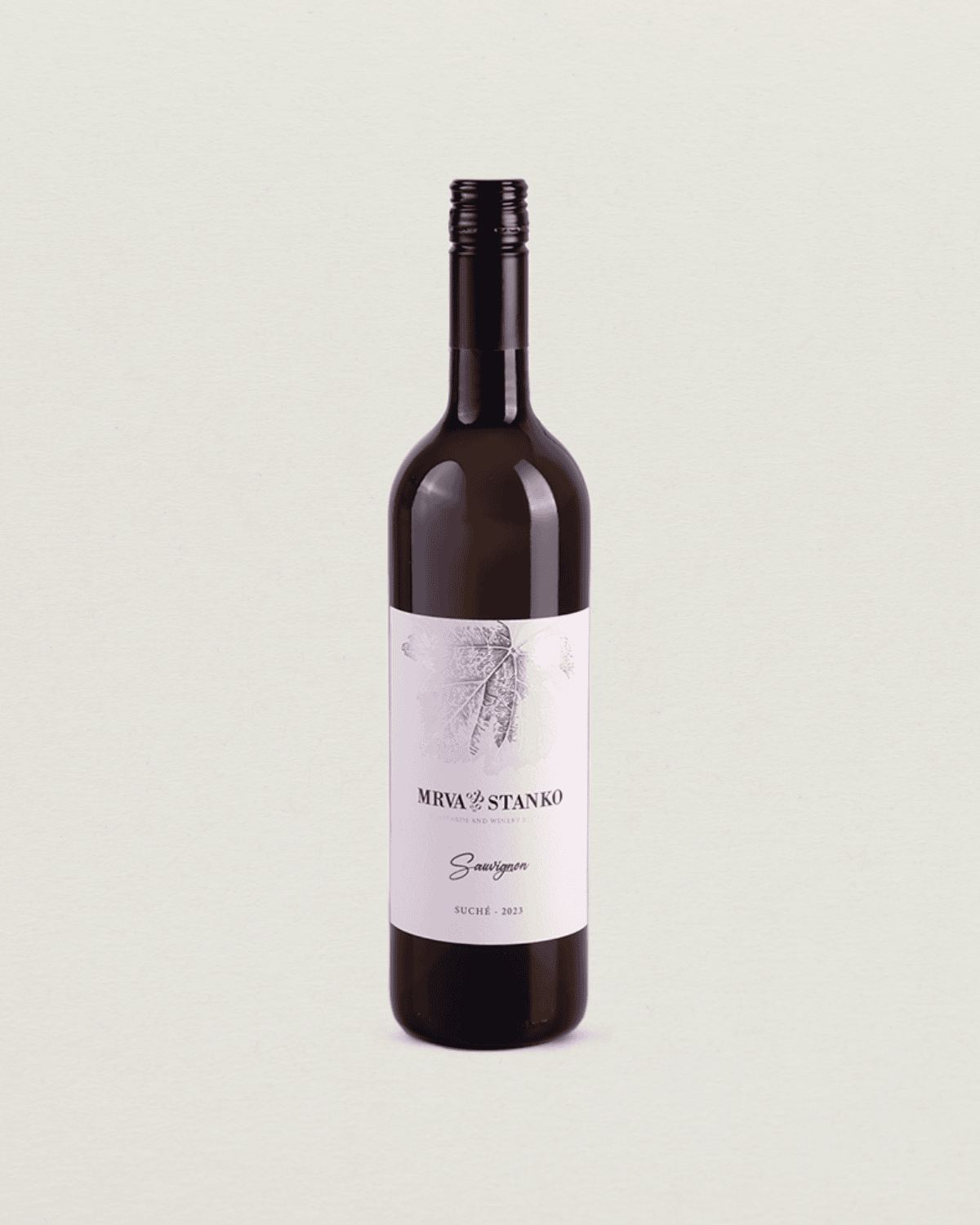 Sauvignon 2022