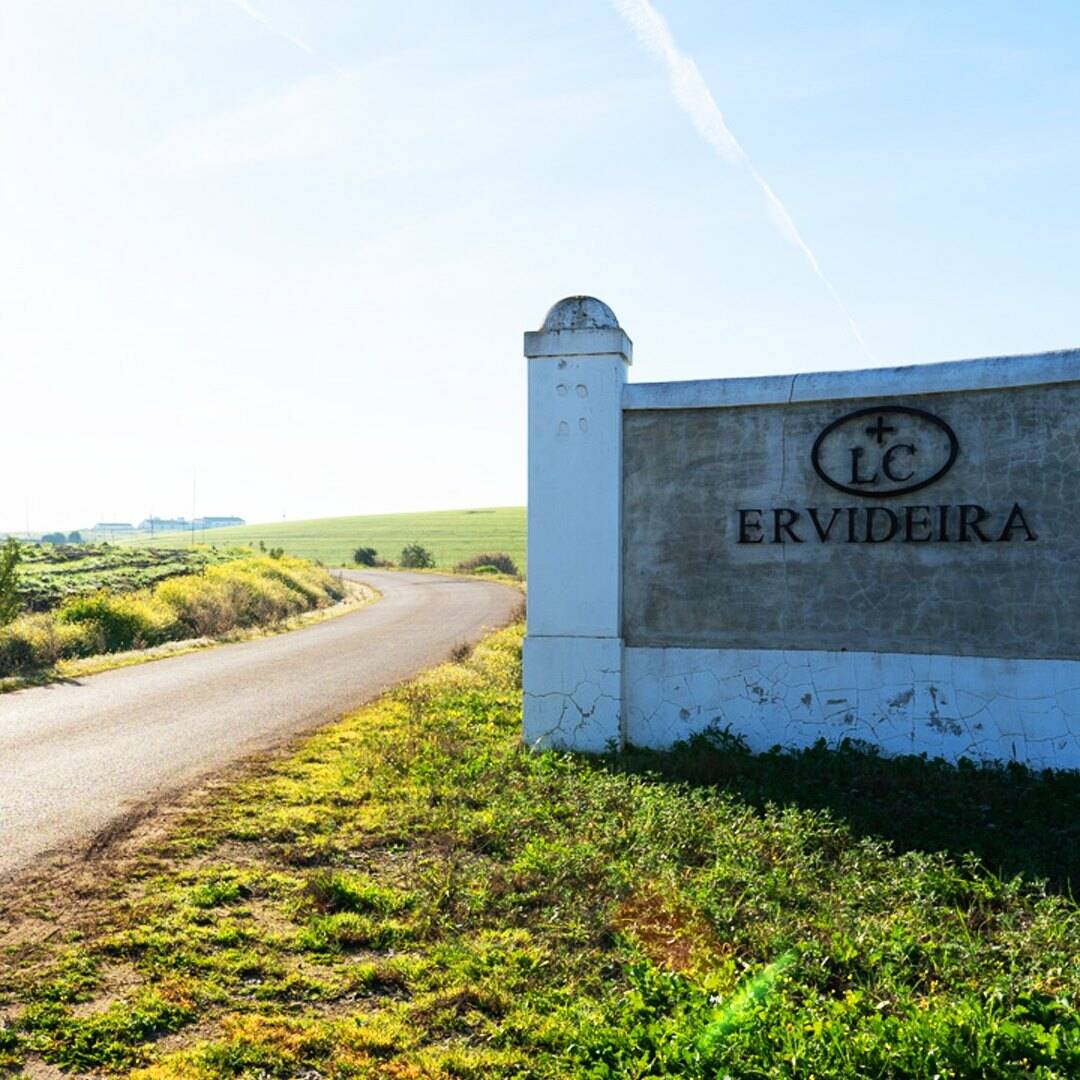 ervideira-entrance-1080x1080.jpeg
