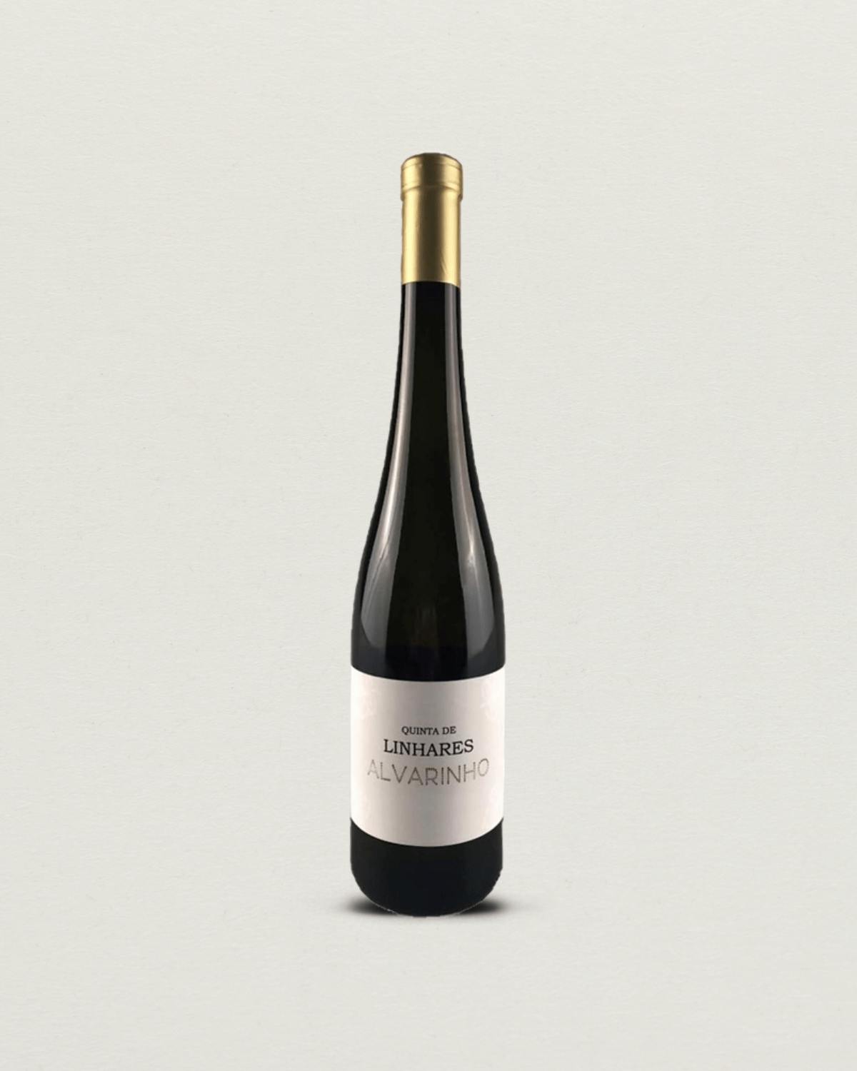 Alvarinho 2022 - VINEWAY