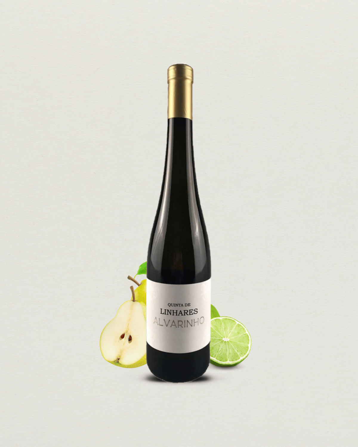 Alvarinho 2022 - VINEWAY