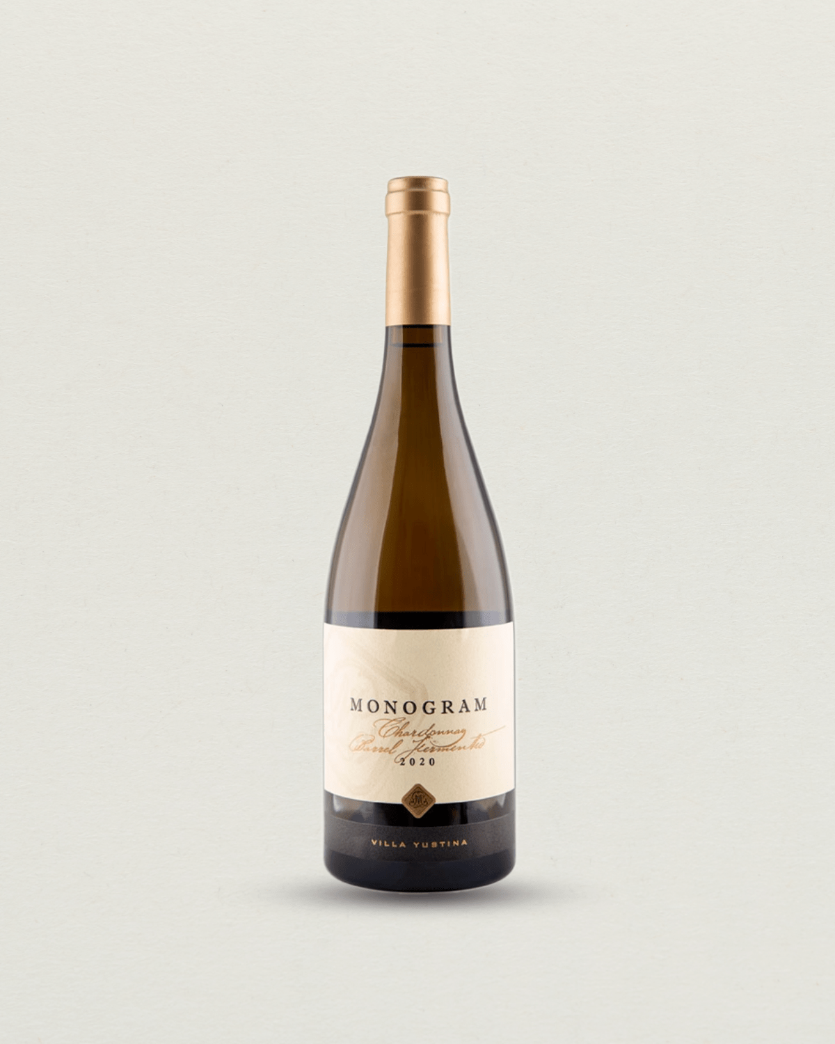 Chardonnay 2020 - VINEWAY