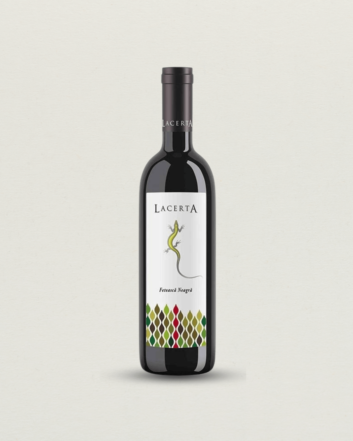 Feteasca Neagra 2016 - VINEWAY