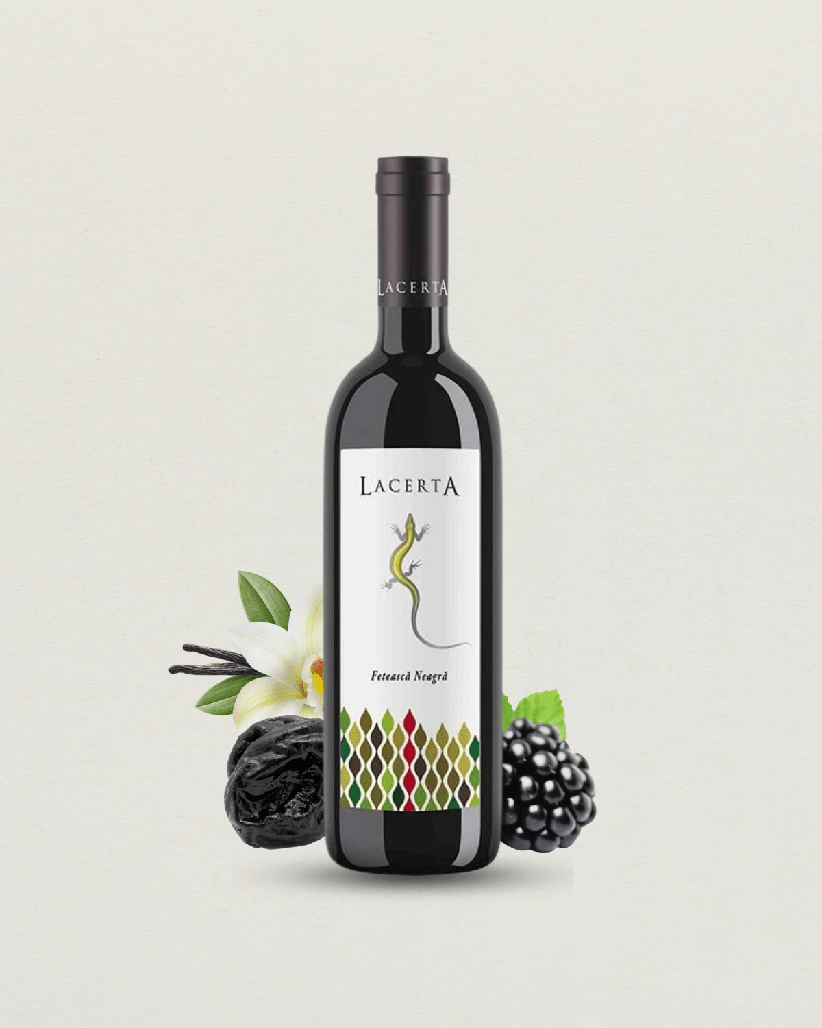 Feteasca Neagra 2016 - VINEWAY