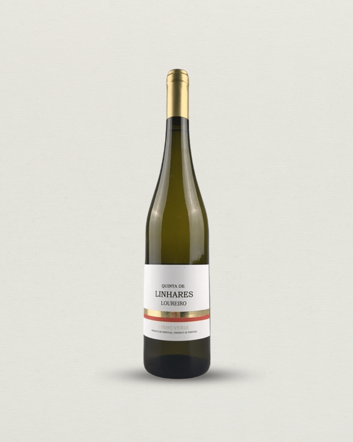 Loureiro 2022 - VINEWAY