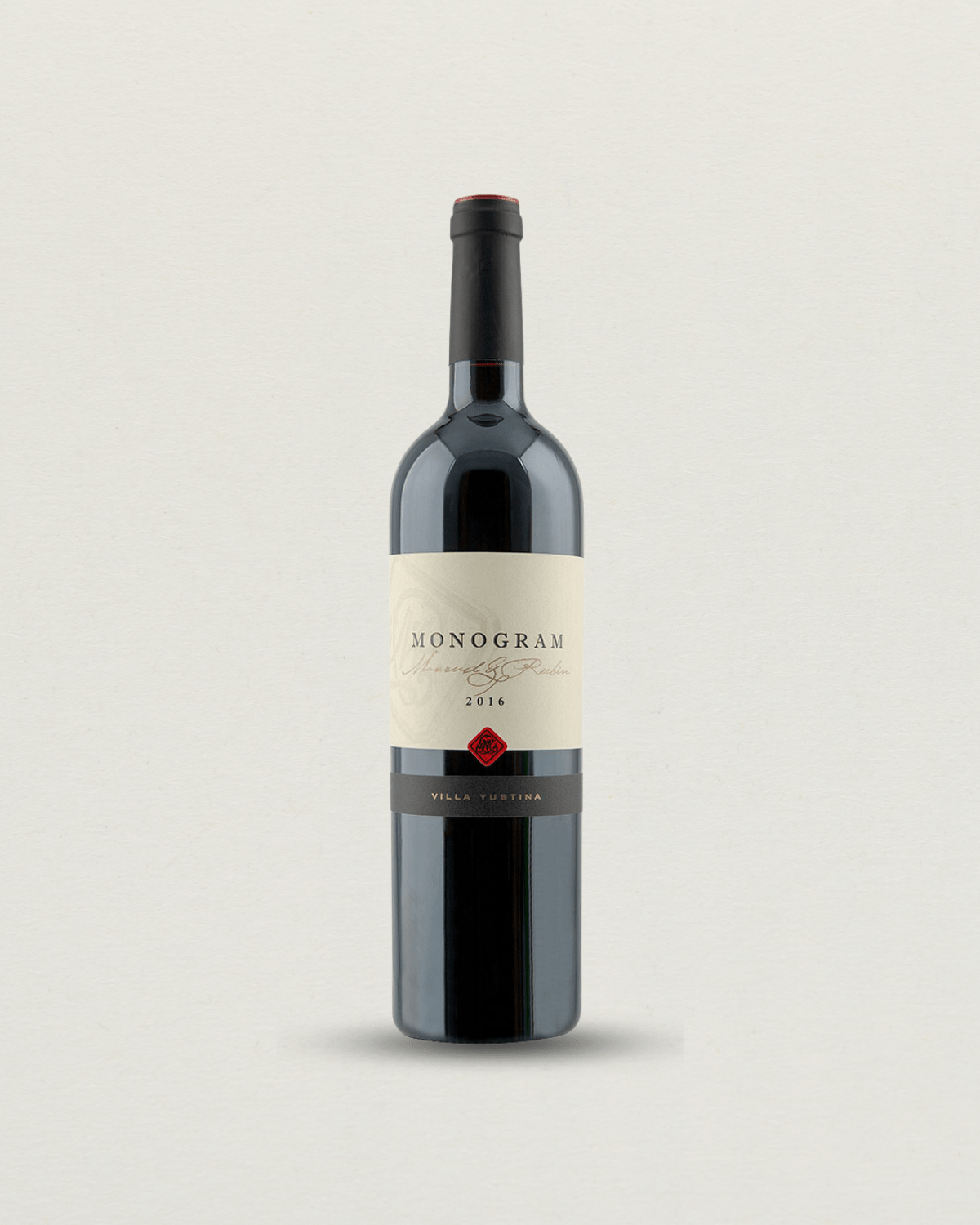 Mavrud & Rubin 2016 - VINEWAY