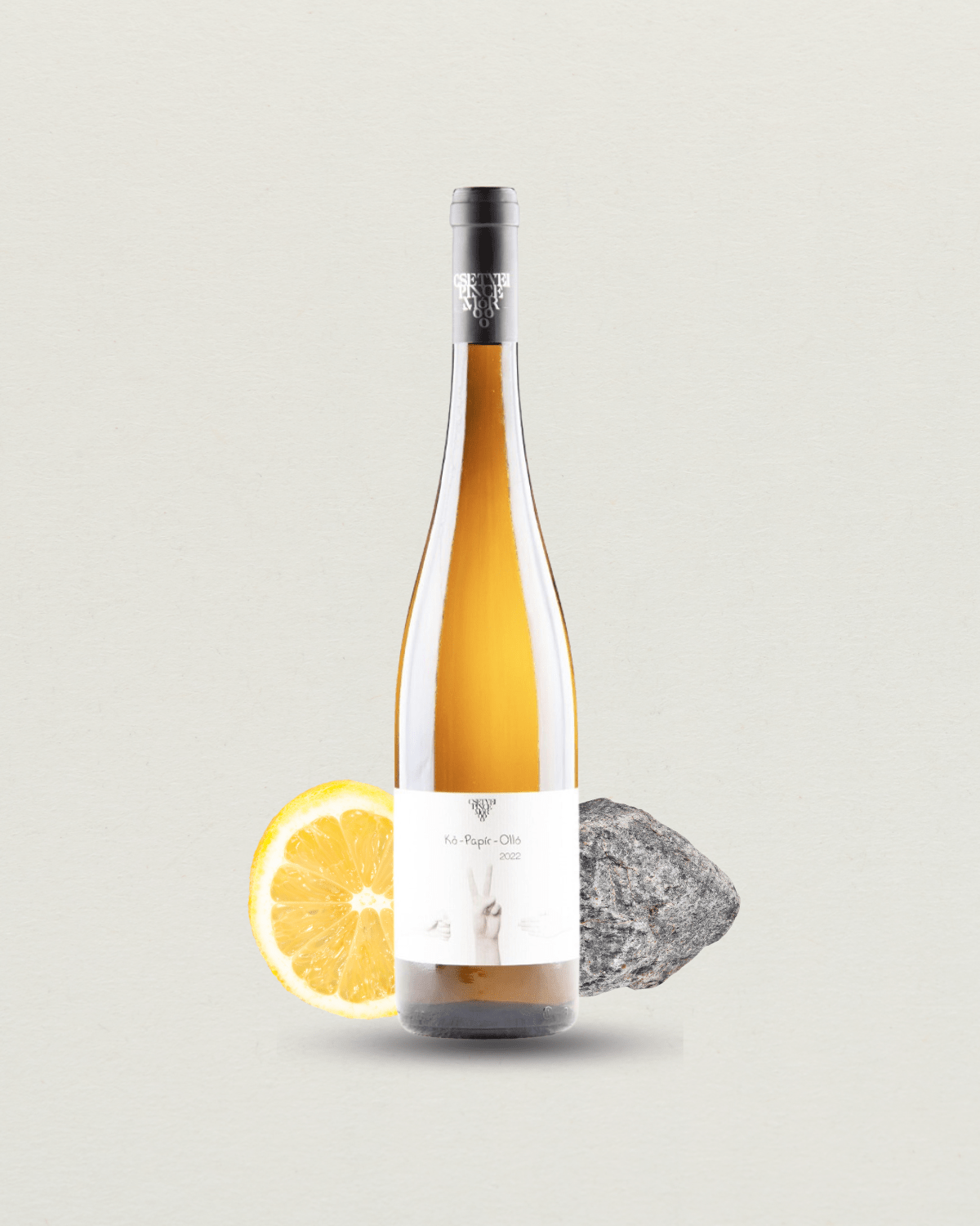 Olaszrizling 2022 - VINEWAY
