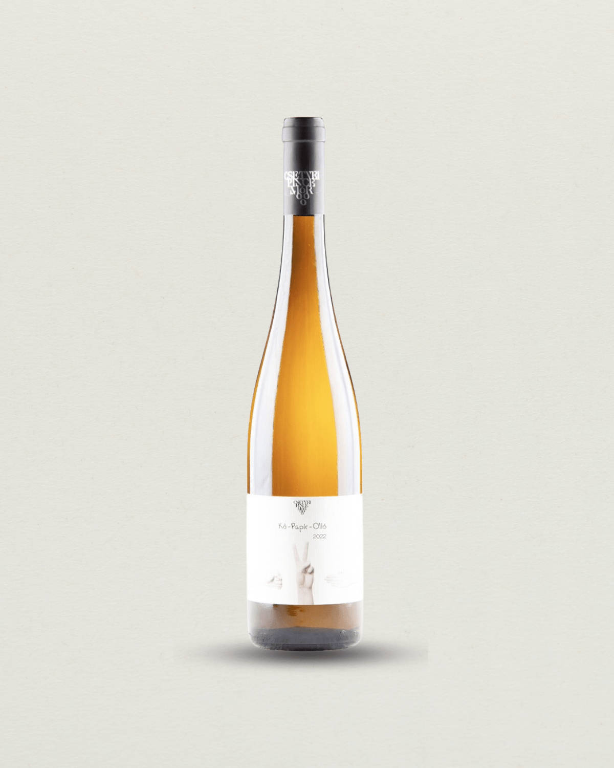 Olaszrizling 2022 - VINEWAY