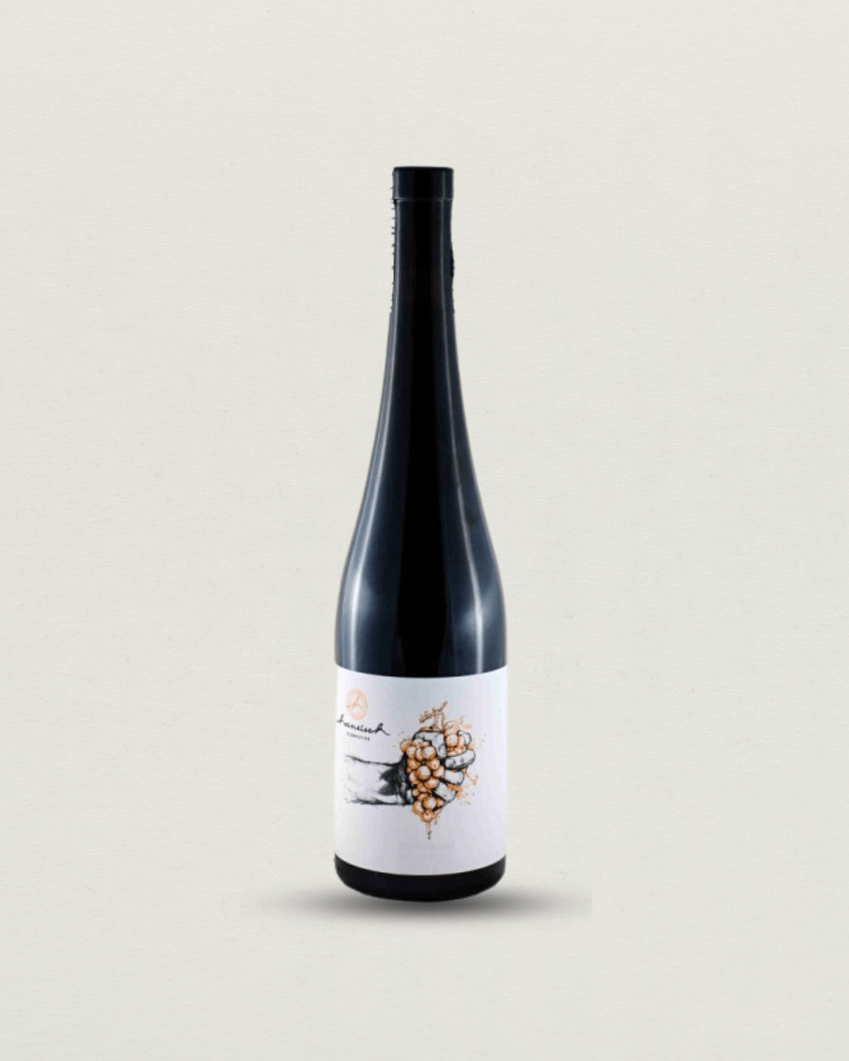 Pinot Blanc Selection 2021 - VINEWAY