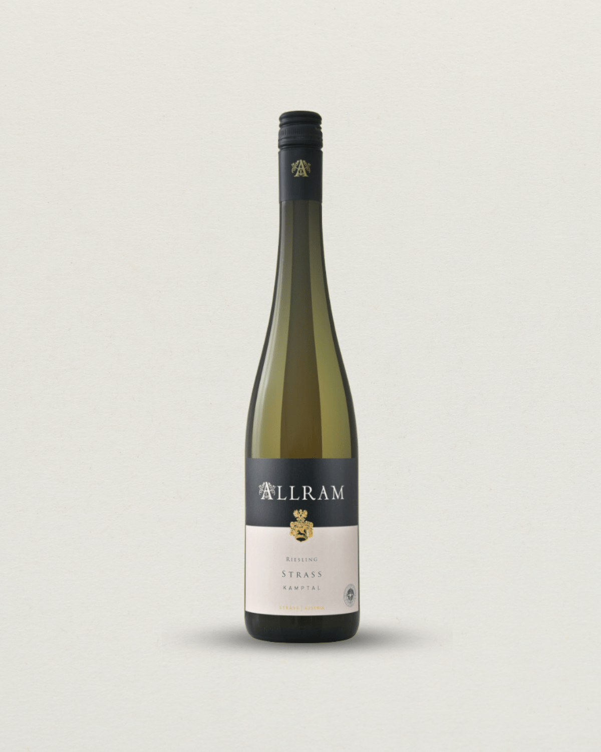 Riesling 2022, Strass - VINEWAY