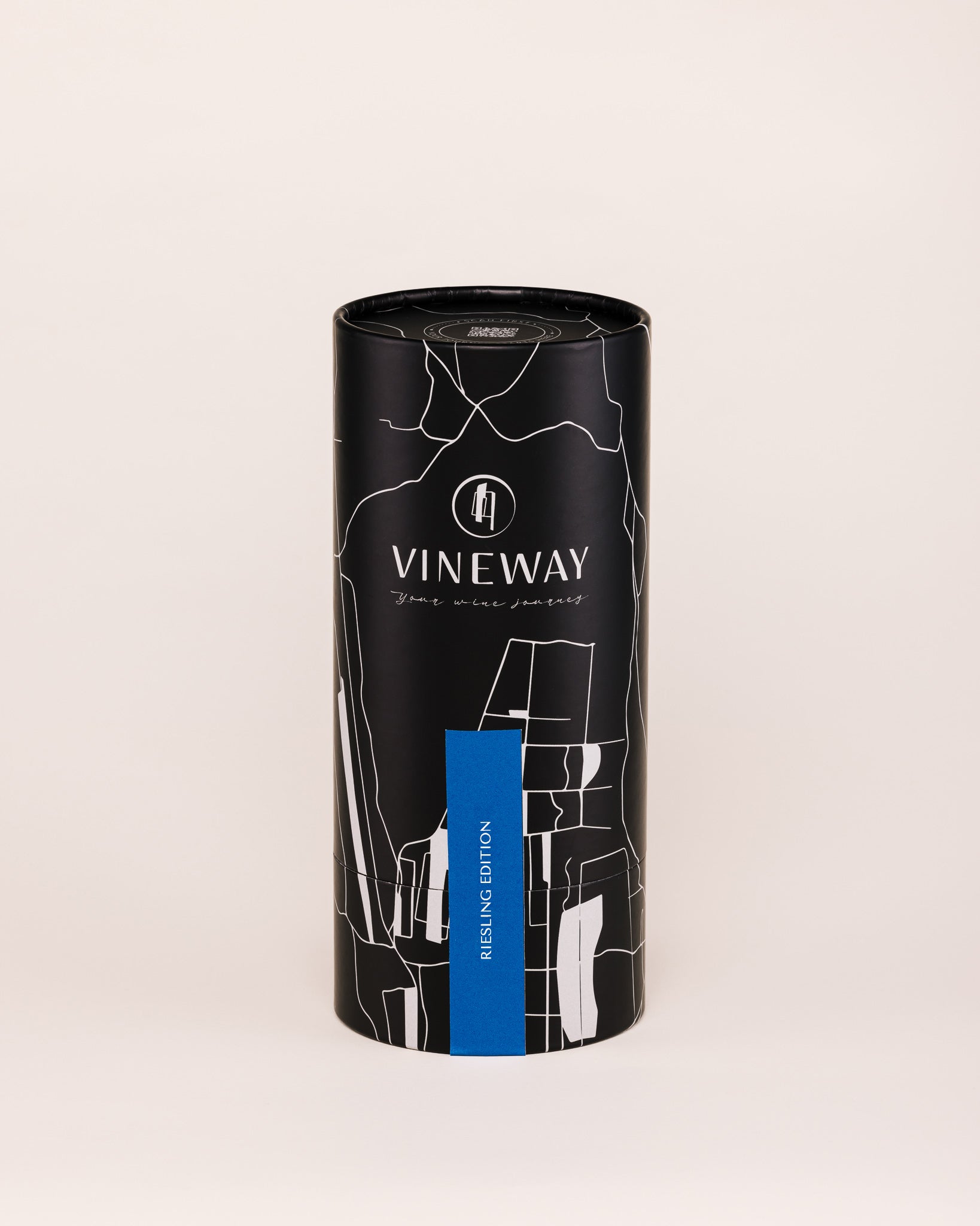 Riesling Edition - VINEWAY