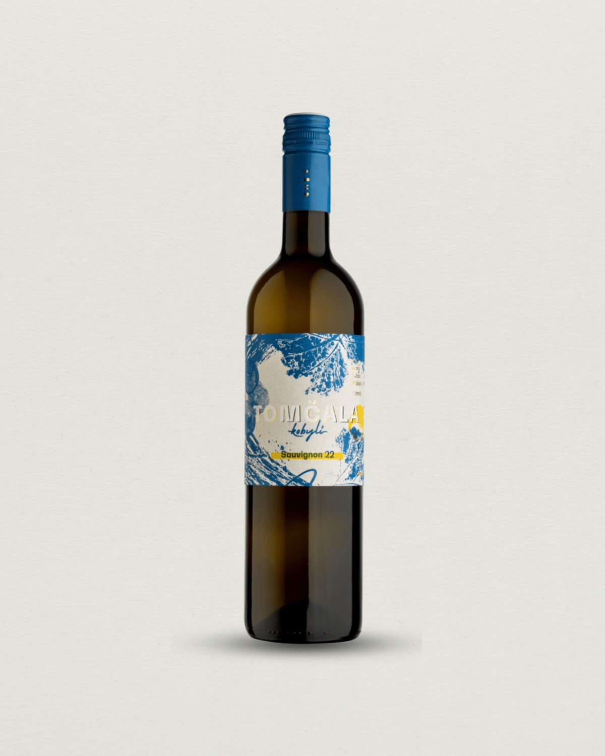 Sauvignon 2022 - VINEWAY