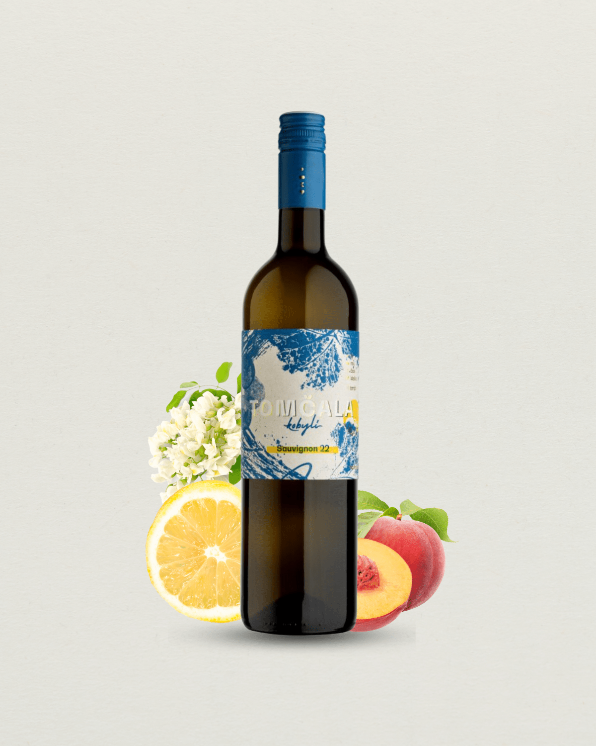Sauvignon 2022 - VINEWAY