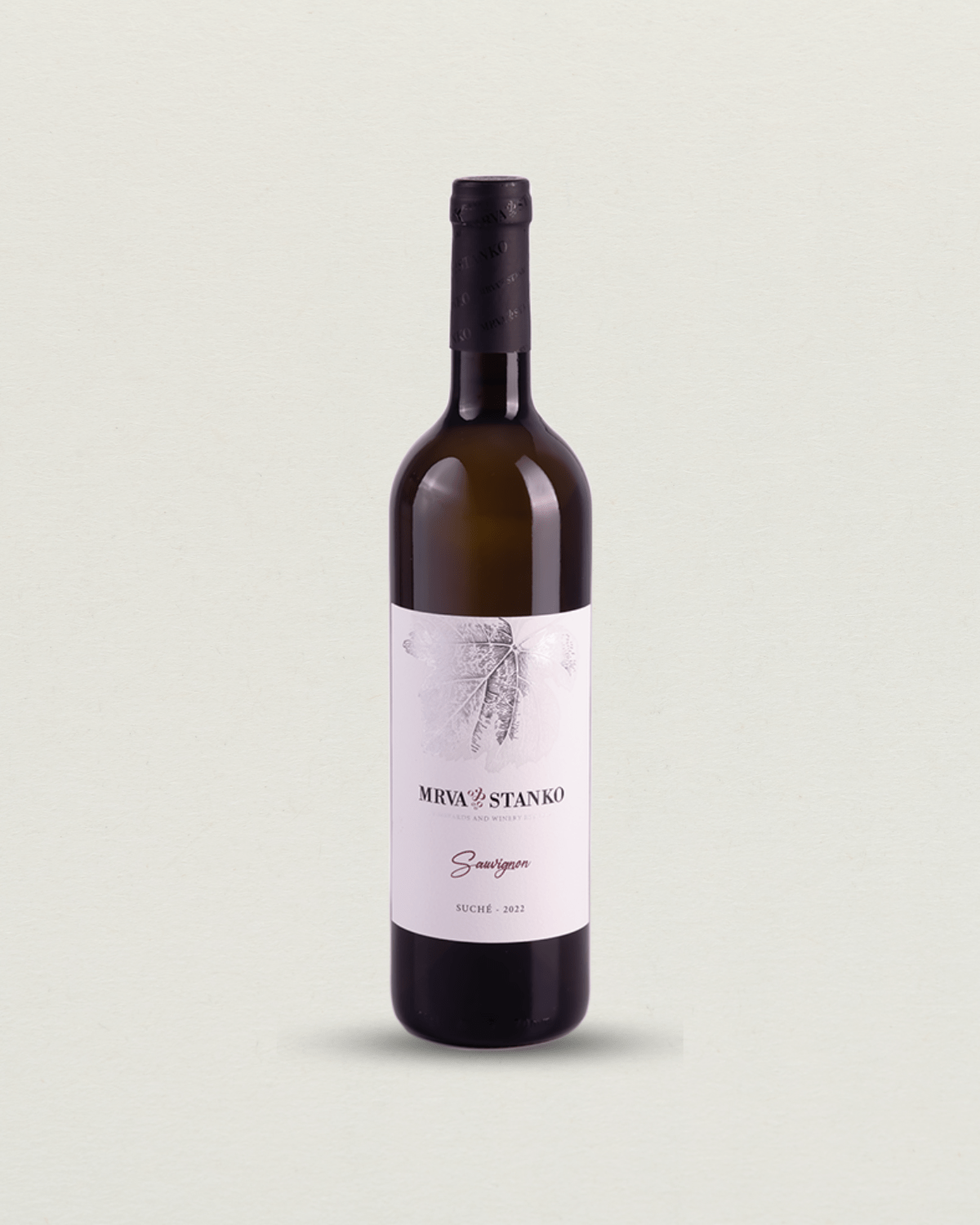 Sauvignon 2022 - VINEWAY