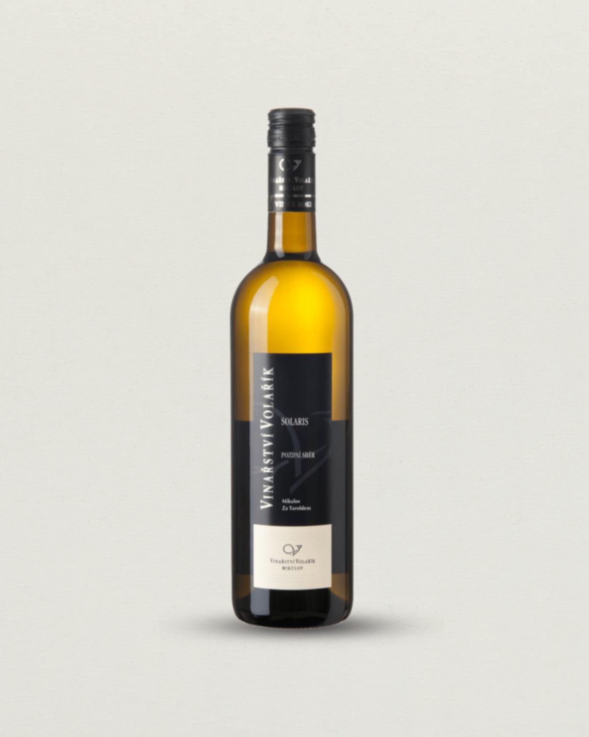 Solaris 2022 - VINEWAY