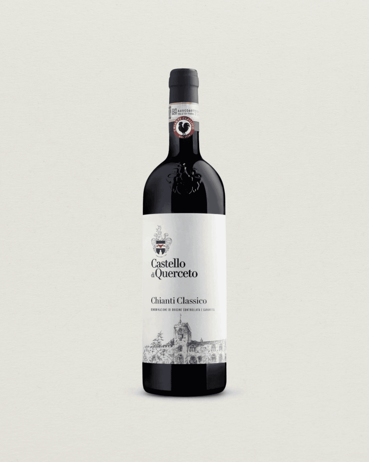 Chianti Classico 2022