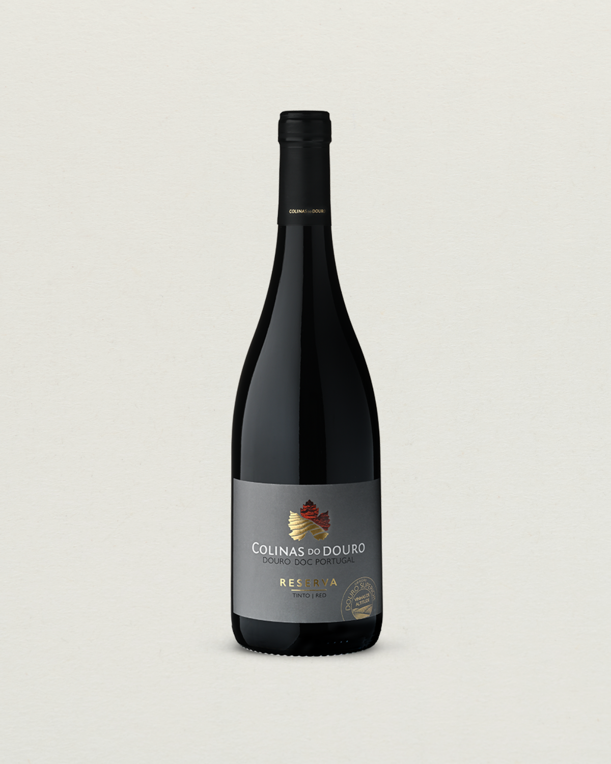 Reserva Tinto 2019