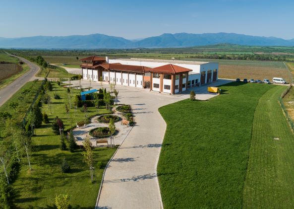 Karabunar_Winery_2018_04_25_DRON_0103.jpg