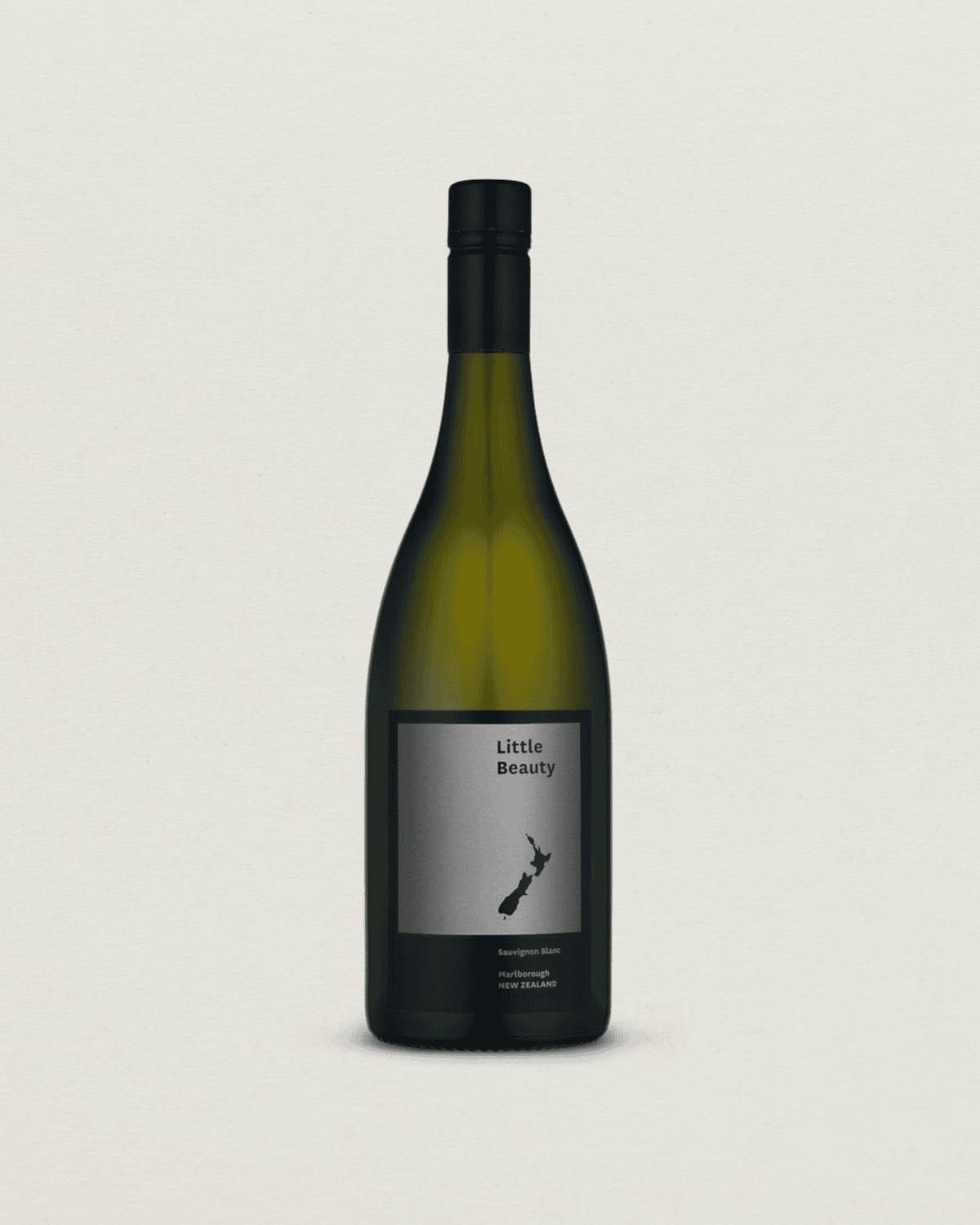 Sauvignon Blanc Black Edition 2019