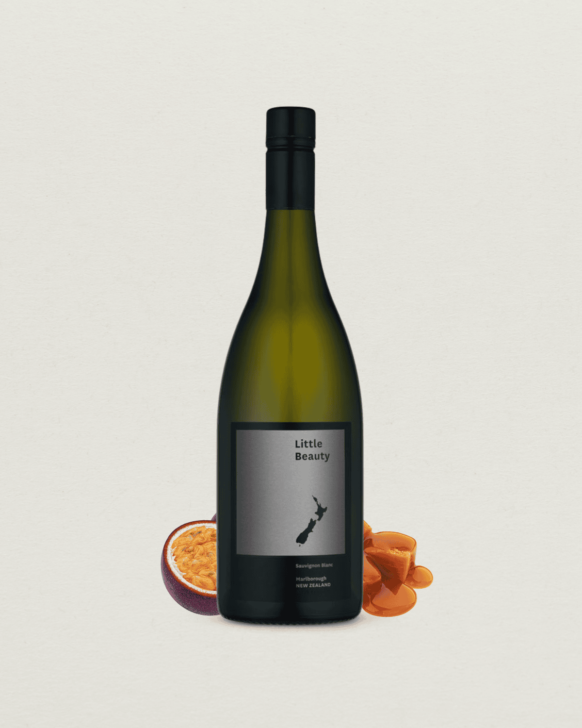 Sauvignon Blanc Black Edition 2019