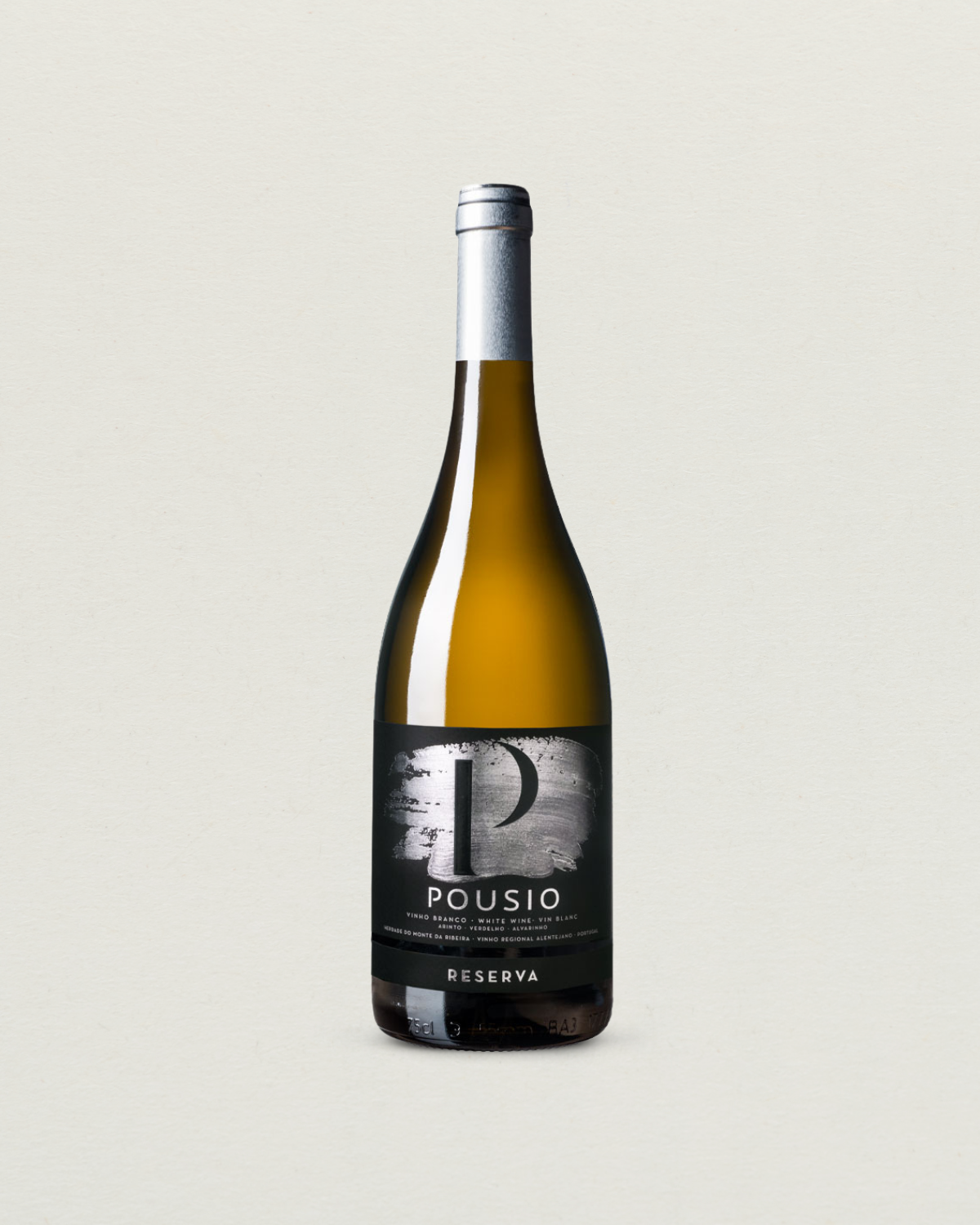 Pousio Reserva 2023