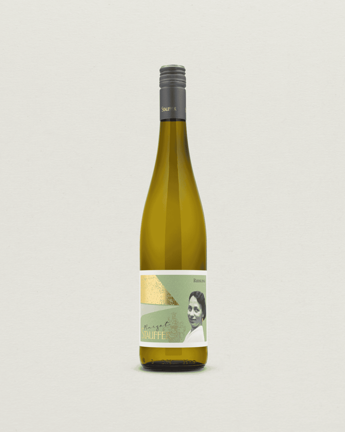 Riesling "Margot" 2023