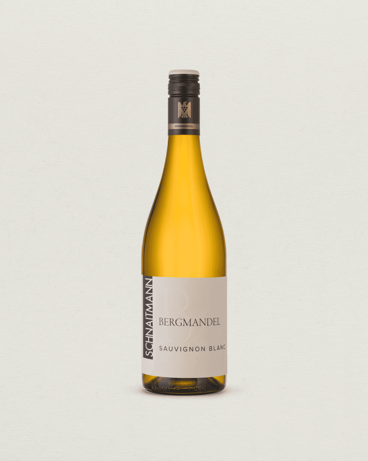 Sauvignon Bergmandel 2022