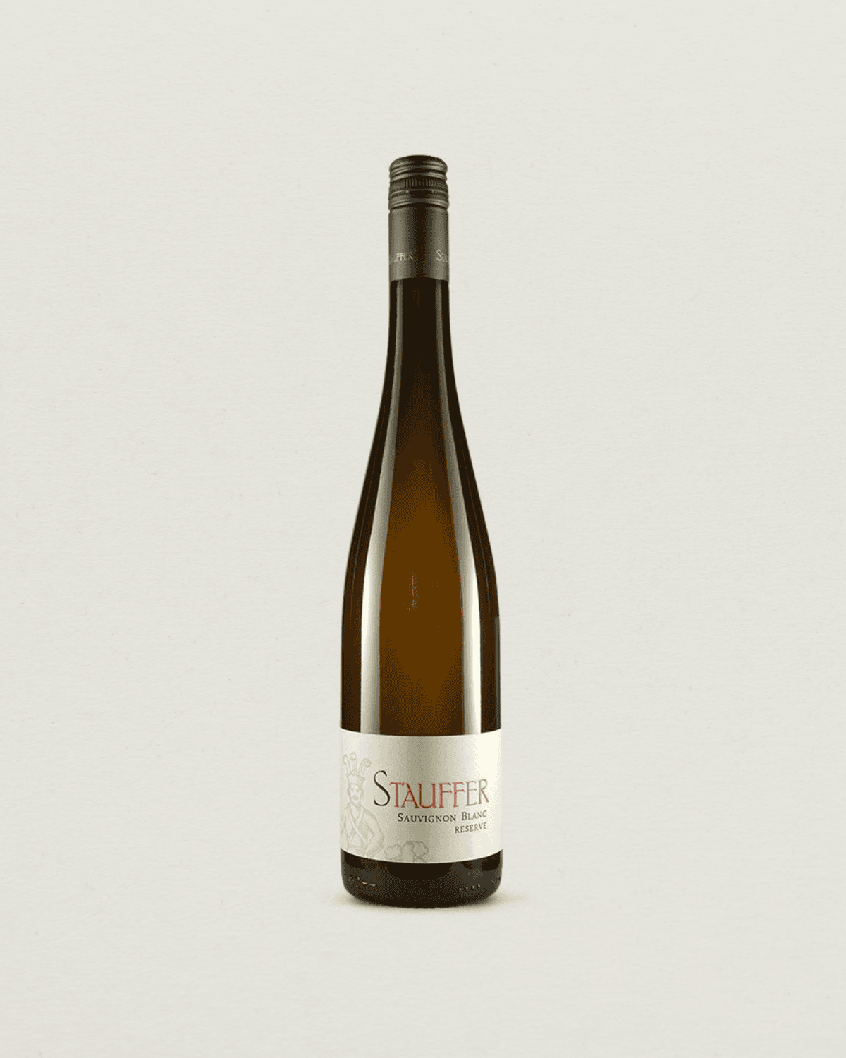 Sauvignon Blanc Reserve 2022