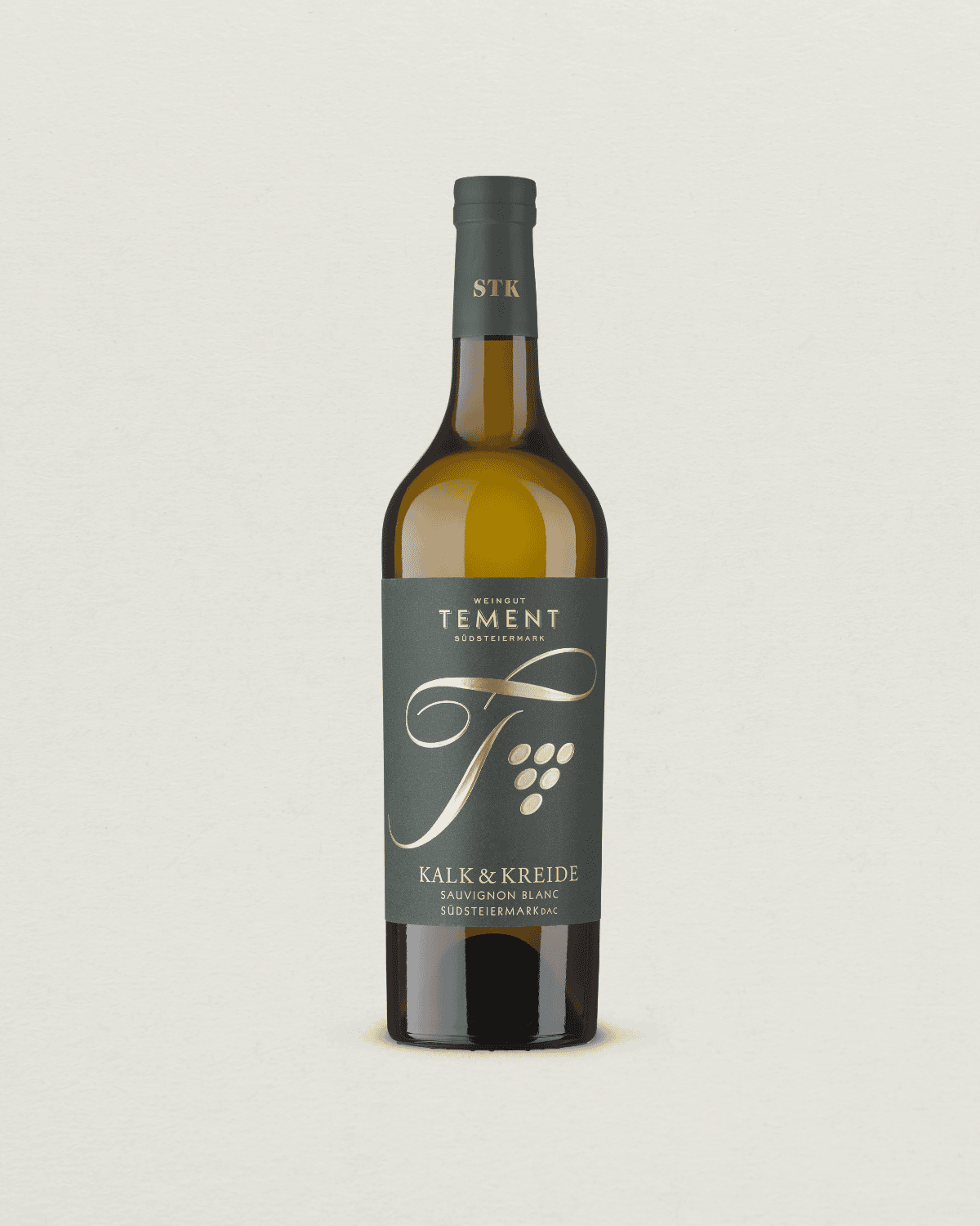 Sauvignon Blanc Kalk &amp; Kreide 2023